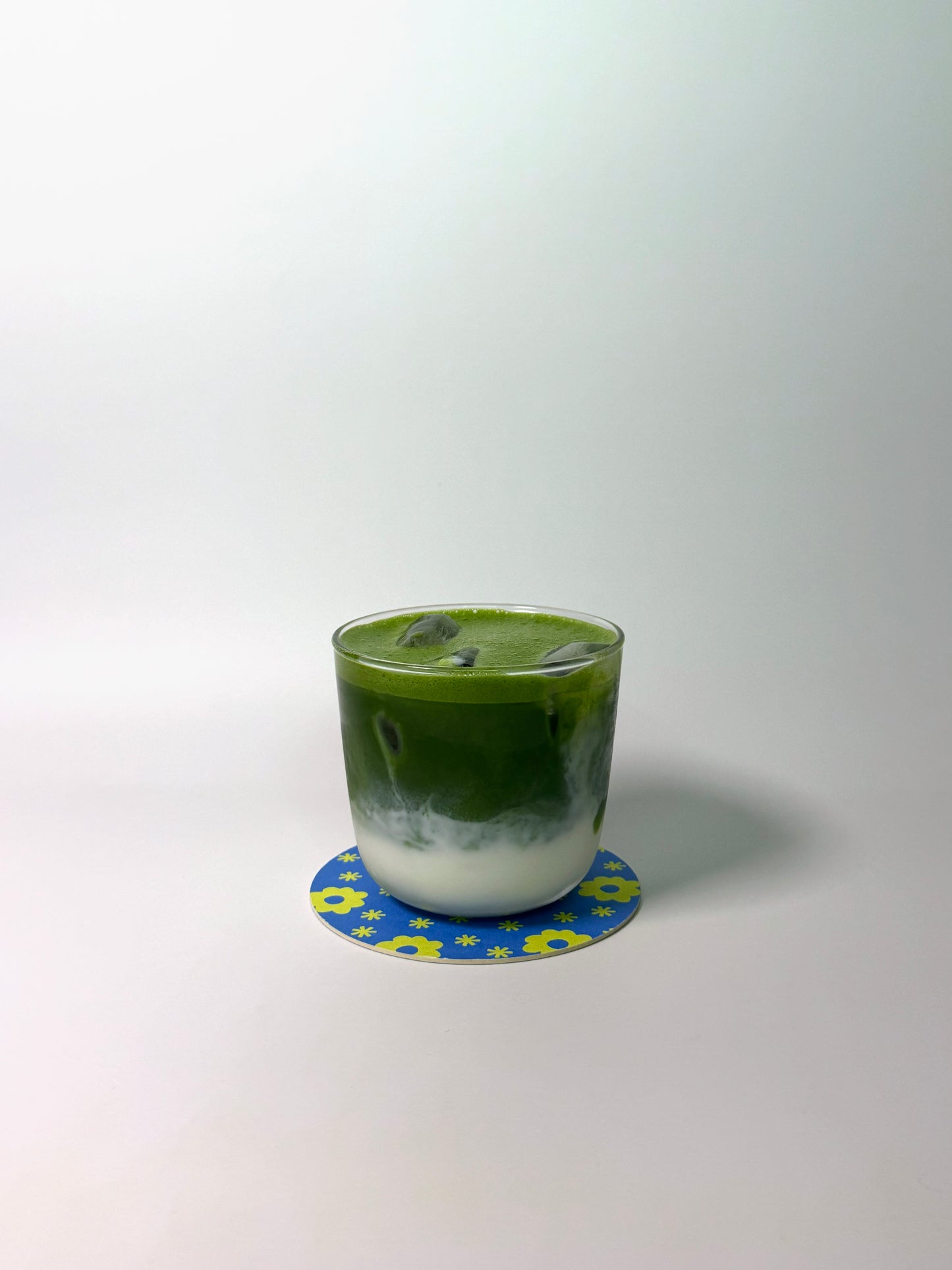 Single Cultivar Okumidori Matcha