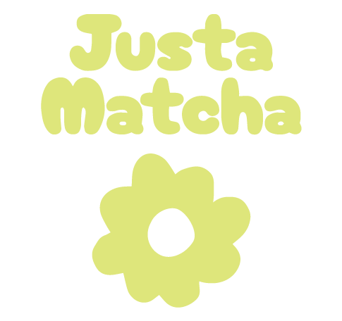 Justa Matcha
